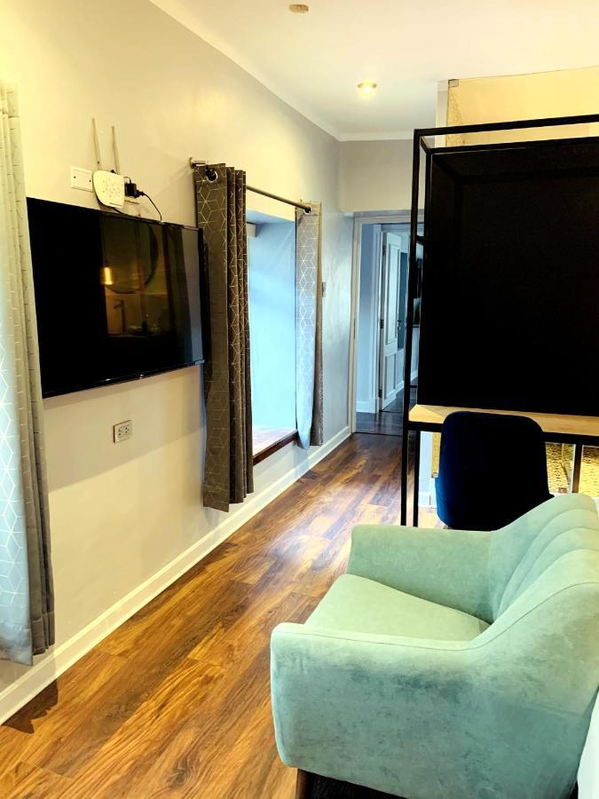 Bed and breakfast Casa Montes San Blas *