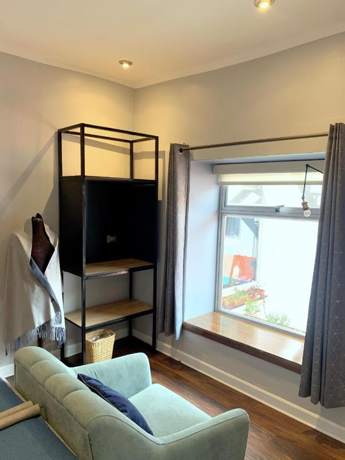 Bed & Breakfast Casa Montes San Blas