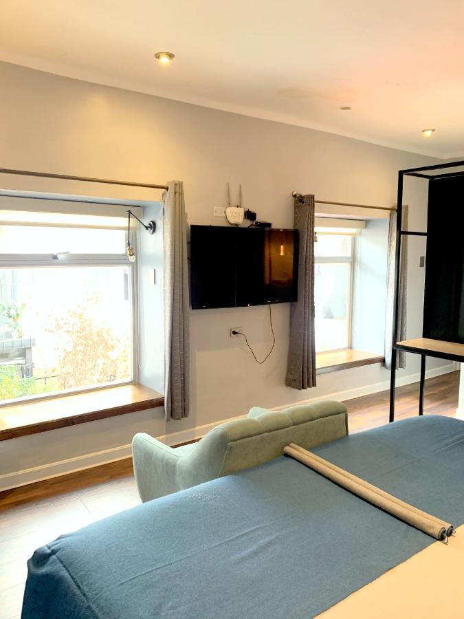 Bed & Breakfast Casa Montes San Blas