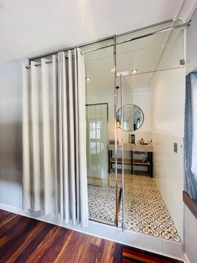 Casa Montes San Blas Bed and breakfast