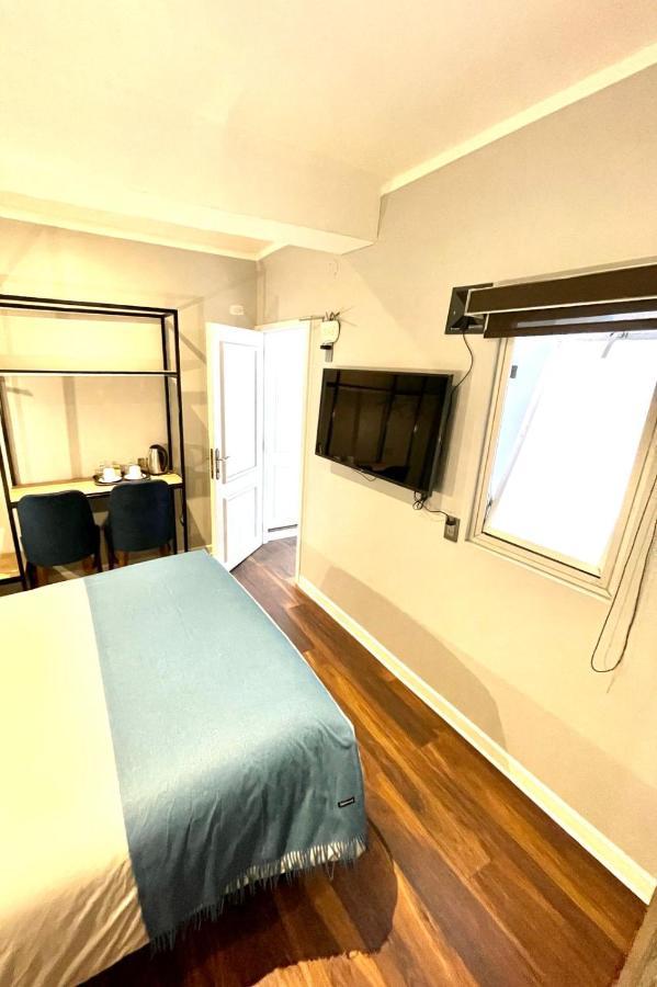 Bed and breakfast Casa Montes San Blas *